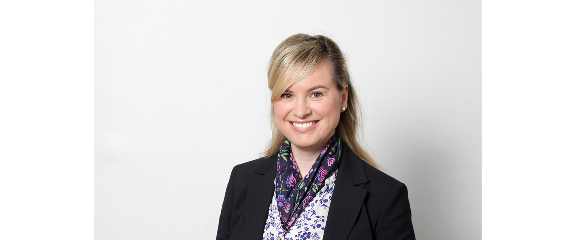 Sandra Meyer wird in Akademie Ausgezeichnete Hochschullehre e.V. aufgenommen