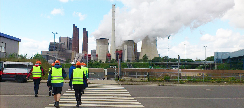 Teaser_Exkursion_energiewissen_erradeln.jpg