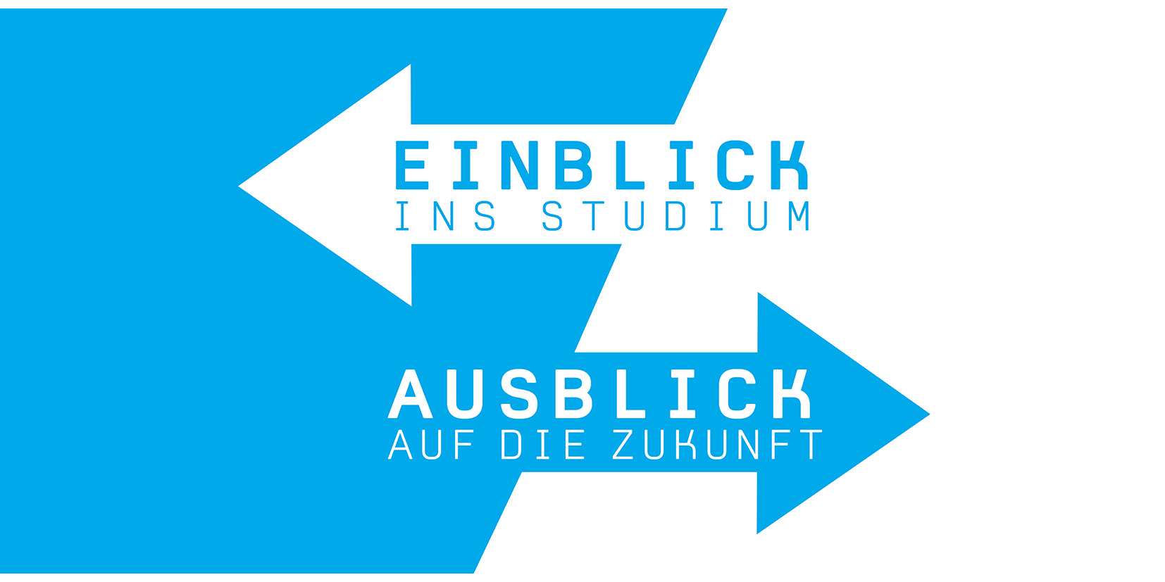 f0a3b89f5b55-Bild-Langer-Abend-Studienberatung-WEB.jpg