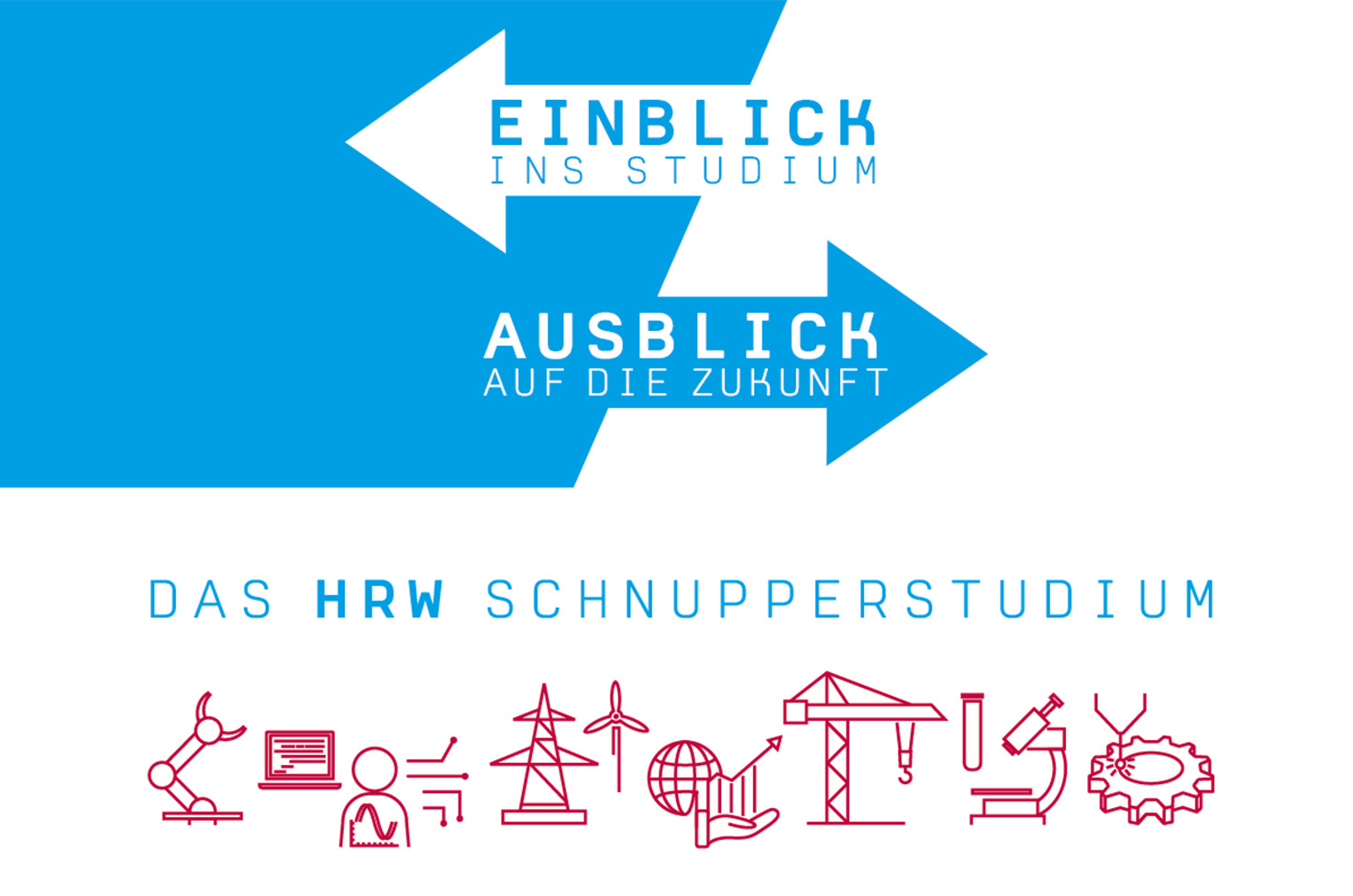 760cb264a982-Komponente-Text-Bild_Schnupperstudium.jpg