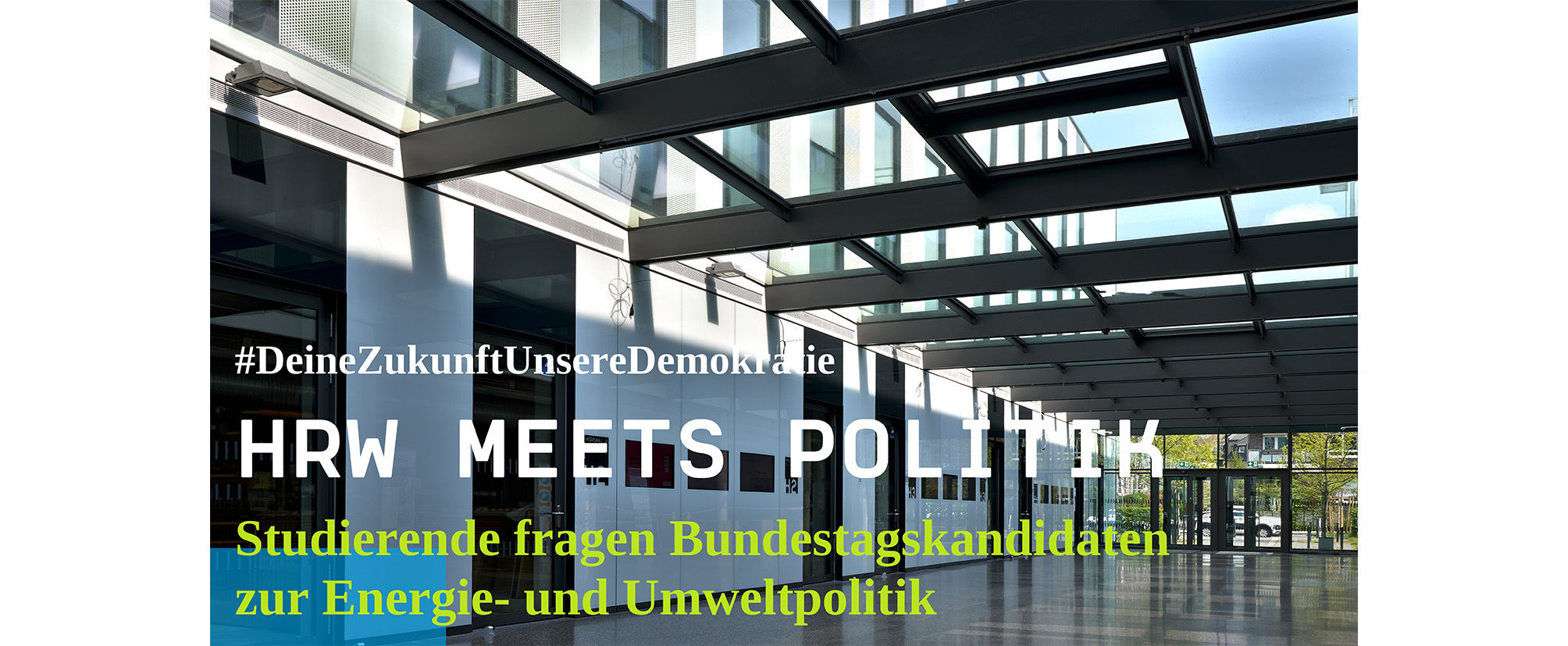 HRW MEETS Politik.jpg