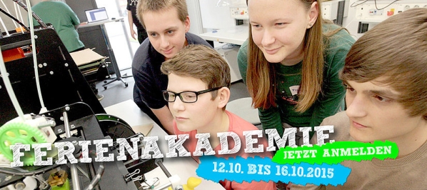 csm_2015-10-24_Ferienakademie_2015_Aufmacher_0925290264.jpg